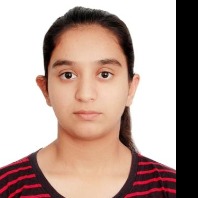 home tutor site photo